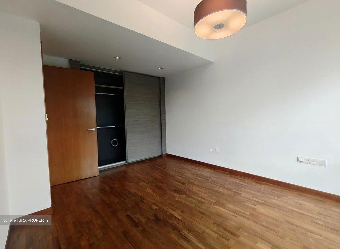 Cabana (D28), Terrace #617673391